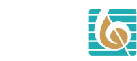 Logo-AvayeJam