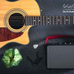 لوازم جانبی گیتار